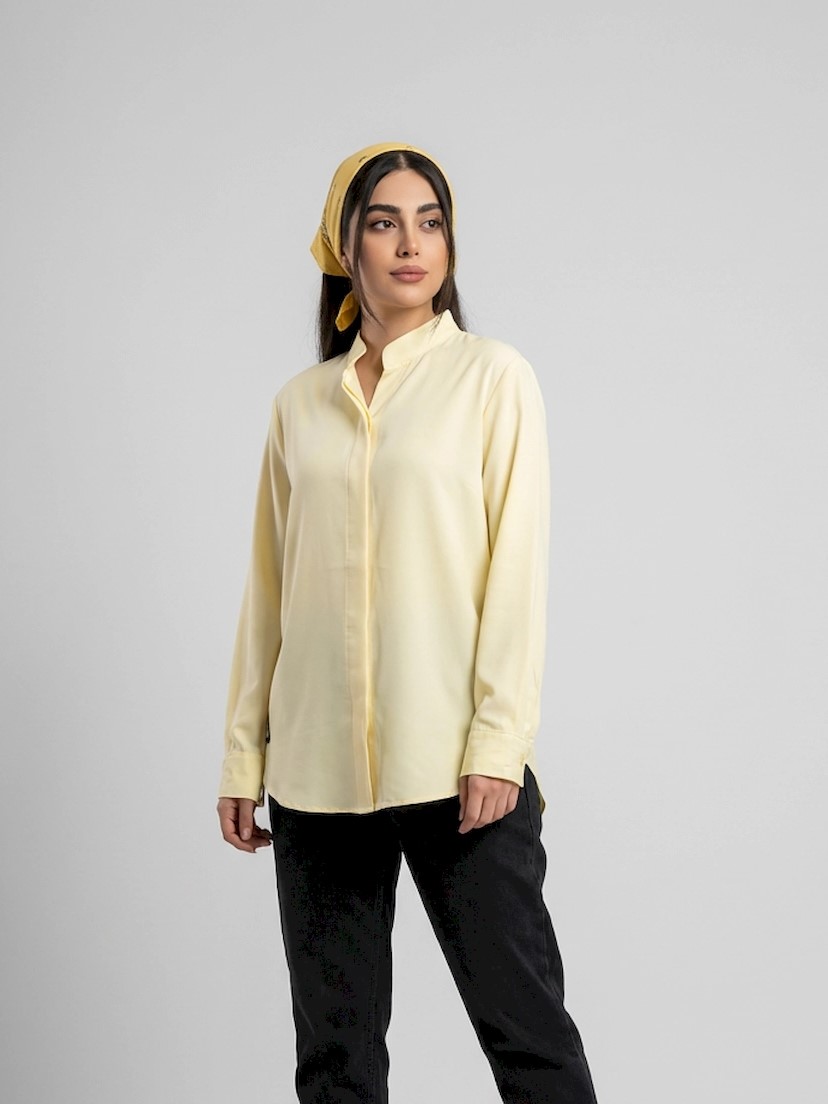 شومیز زنانه 3856